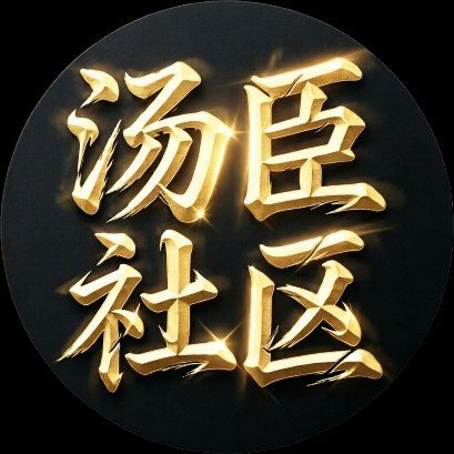 汤臣导航