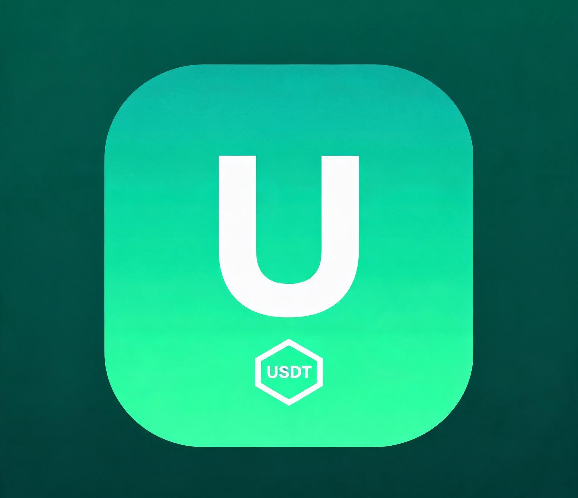 查u