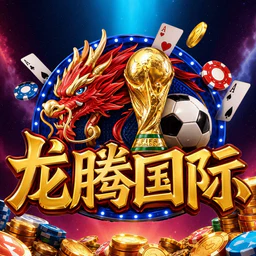 龙腾
