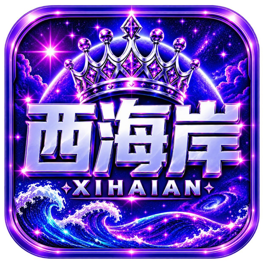 西海岸